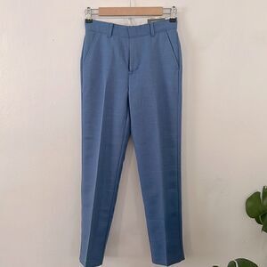 Van Heusen Men's pants NWT